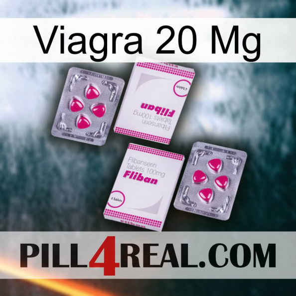 Viagra 20 Mg 33